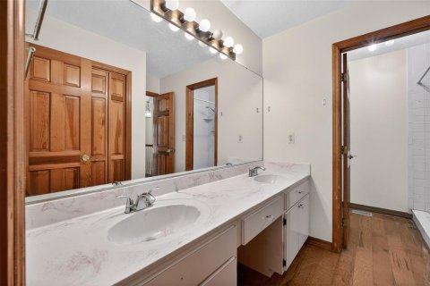 Villa ou maison à vendre à Mims, Floride: 4 chambres, 239.13 m2 № 2106126 - photo 30
