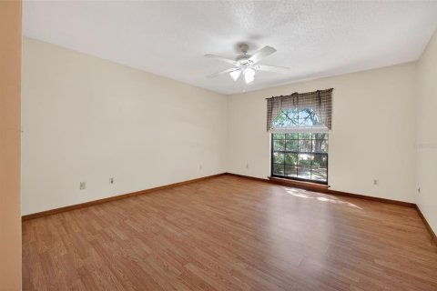 Villa ou maison à vendre à Mims, Floride: 4 chambres, 239.13 m2 № 2106126 - photo 25