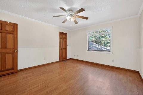 Villa ou maison à vendre à Mims, Floride: 4 chambres, 239.13 m2 № 2106126 - photo 22