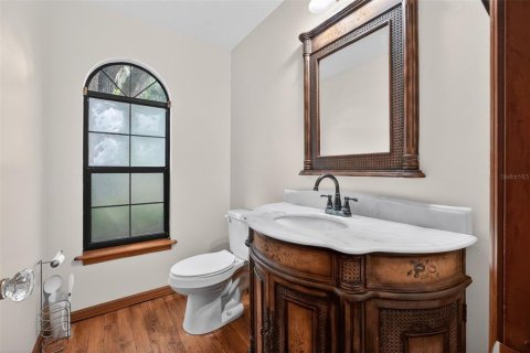 Villa ou maison à vendre à Mims, Floride: 4 chambres, 239.13 m2 № 2106126 - photo 5