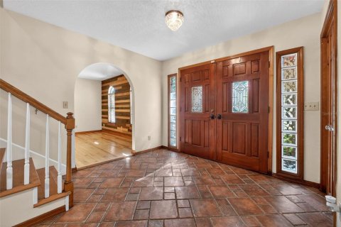 Villa ou maison à vendre à Mims, Floride: 4 chambres, 239.13 m2 № 2106126 - photo 7