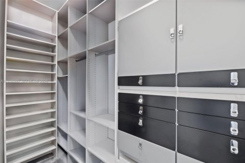 Copropriété à louer à Miami Beach, Floride: 3 chambres, 122.63 m2 № 1996733 - photo 20