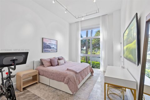 Copropriété à louer à Miami Beach, Floride: 3 chambres, 122.63 m2 № 1996733 - photo 17