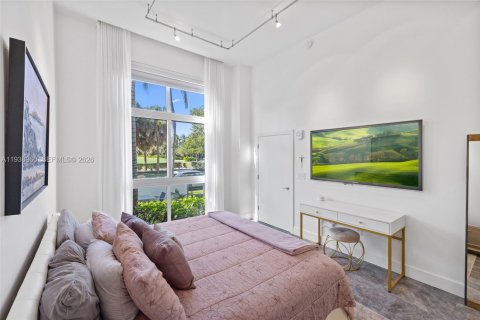 Copropriété à louer à Miami Beach, Floride: 3 chambres, 122.63 m2 № 1996733 - photo 16