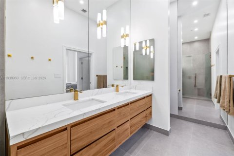 Copropriété à louer à Miami Beach, Floride: 3 chambres, 122.63 m2 № 1996733 - photo 19