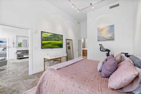 Copropriété à louer à Miami Beach, Floride: 3 chambres, 122.63 m2 № 1996733 - photo 14