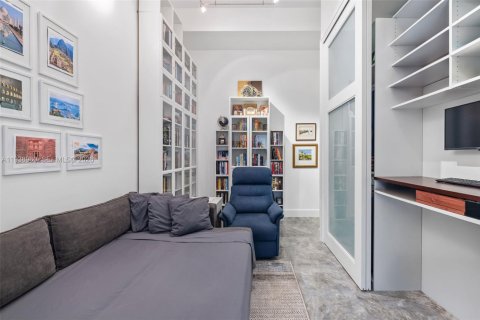 Copropriété à louer à Miami Beach, Floride: 3 chambres, 122.63 m2 № 1996733 - photo 26