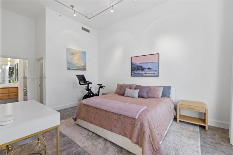 Copropriété à louer à Miami Beach, Floride: 3 chambres, 122.63 m2 № 1996733 - photo 15