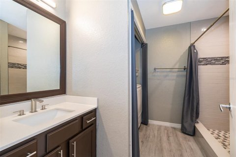 Condo in Orlando, Florida, 3 bedrooms  № 1845391 - photo 19