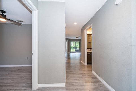 Condo in Orlando, Florida, 3 bedrooms  № 1845391 - photo 12