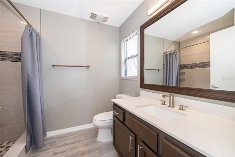 Condo in Orlando, Florida, 3 bedrooms  № 1845391 - photo 16