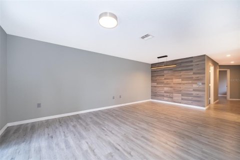 Condo in Orlando, Florida, 3 bedrooms  № 1845391 - photo 6