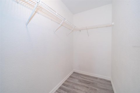 Condo in Orlando, Florida, 3 bedrooms  № 1845391 - photo 14