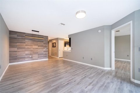 Condo in Orlando, Florida, 3 bedrooms  № 1845391 - photo 5