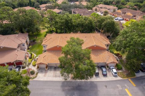 Condo in Orlando, Florida, 3 bedrooms  № 1845391 - photo 26