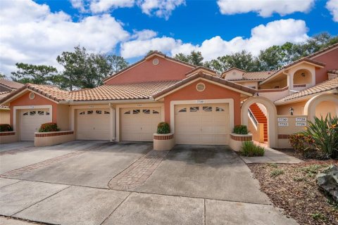 Condo in Orlando, Florida, 3 bedrooms  № 1845391 - photo 2