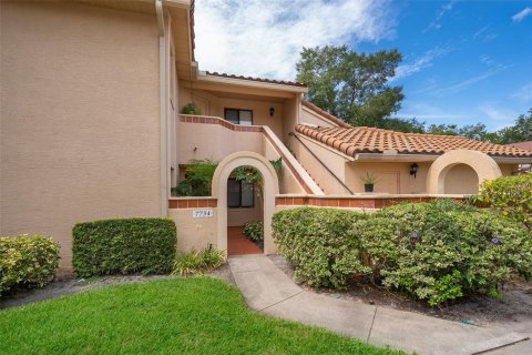 Condo in Orlando, Florida, 3 bedrooms  № 1845391 - photo 3