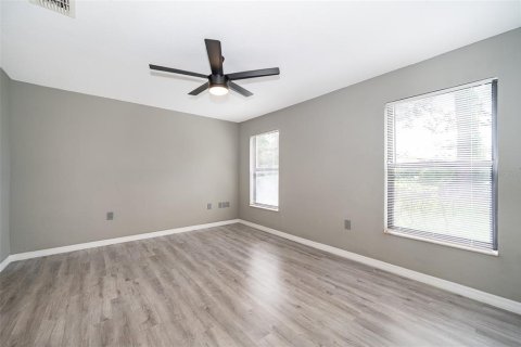 Condo in Orlando, Florida, 3 bedrooms  № 1845391 - photo 13