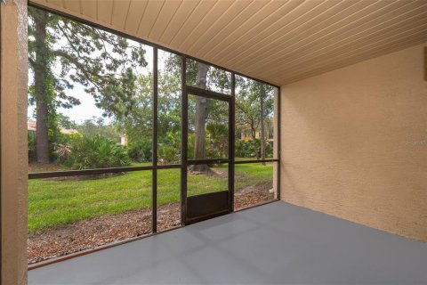 Condo in Orlando, Florida, 3 bedrooms  № 1845391 - photo 23