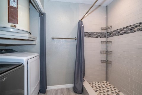 Condo in Orlando, Florida, 3 bedrooms  № 1845391 - photo 20