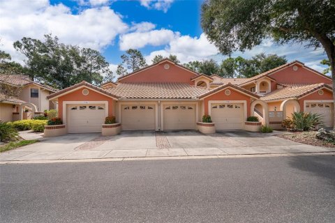 Condo in Orlando, Florida, 3 bedrooms  № 1845391 - photo 1