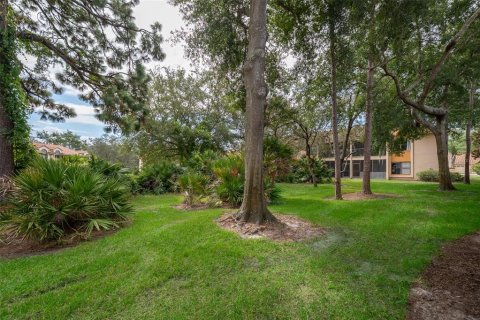 Condo in Orlando, Florida, 3 bedrooms  № 1845391 - photo 25