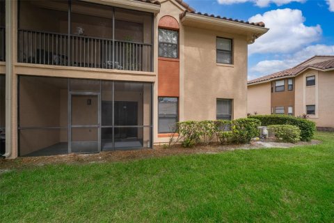 Condo in Orlando, Florida, 3 bedrooms  № 1845391 - photo 24