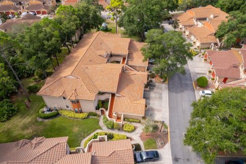 Condo in Orlando, Florida, 3 bedrooms  № 1845391 - photo 27