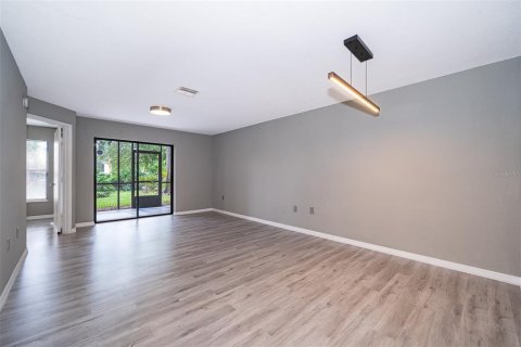 Condo in Orlando, Florida, 3 bedrooms  № 1845391 - photo 7