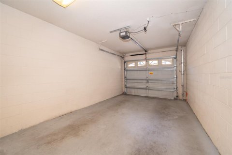 Condo in Orlando, Florida, 3 bedrooms  № 1845391 - photo 22