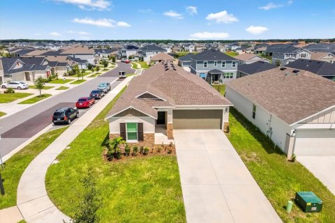 House in Davenport, Florida 3 bedrooms, 107.95 sq.m. № 1911247 - photo 5