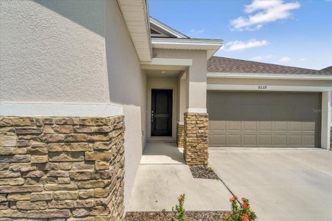House in Davenport, Florida 3 bedrooms, 107.95 sq.m. № 1911247 - photo 3