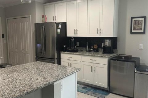 Casa en venta en Port Charlotte, Florida, 3 dormitorios, 185.62 m2 № 1624895 - foto 12