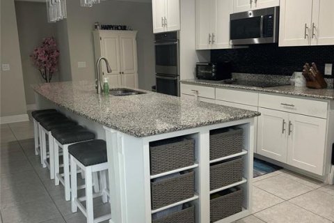 Casa en venta en Port Charlotte, Florida, 3 dormitorios, 185.62 m2 № 1624895 - foto 10