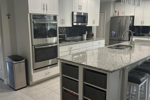Casa en venta en Port Charlotte, Florida, 3 dormitorios, 185.62 m2 № 1624895 - foto 11