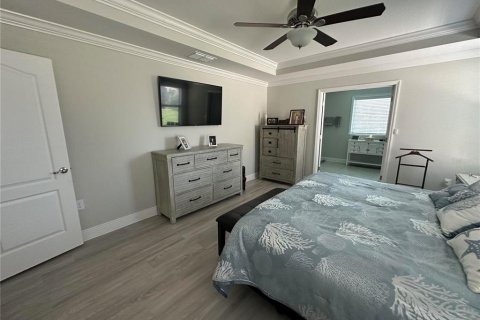 Casa en venta en Port Charlotte, Florida, 3 dormitorios, 185.62 m2 № 1624895 - foto 17
