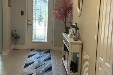 Casa en venta en Port Charlotte, Florida, 3 dormitorios, 185.62 m2 № 1624895 - foto 8