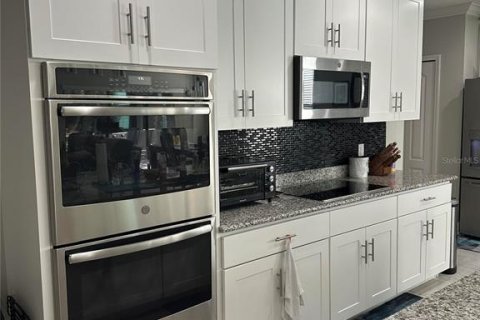 Casa en venta en Port Charlotte, Florida, 3 dormitorios, 185.62 m2 № 1624895 - foto 9