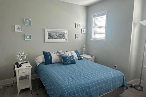 Casa en venta en Port Charlotte, Florida, 3 dormitorios, 185.62 m2 № 1624895 - foto 22