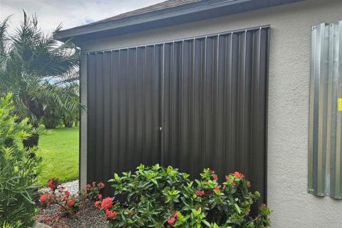 Casa en venta en Port Charlotte, Florida, 3 dormitorios, 185.62 m2 № 1624895 - foto 5