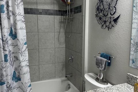 Casa en venta en Port Charlotte, Florida, 3 dormitorios, 185.62 m2 № 1624895 - foto 21