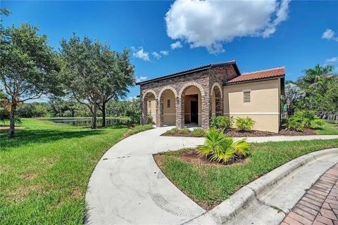 Casa en venta en Port Charlotte, Florida, 3 dormitorios, 185.62 m2 № 1624895 - foto 24