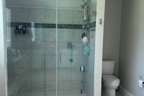 Casa en venta en Port Charlotte, Florida, 3 dormitorios, 185.62 m2 № 1624895 - foto 19