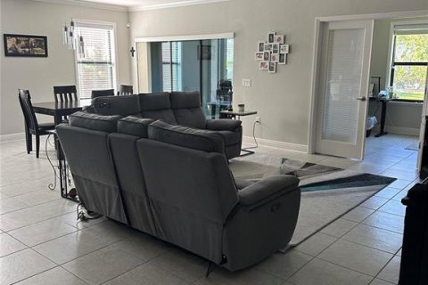 Casa en venta en Port Charlotte, Florida, 3 dormitorios, 185.62 m2 № 1624895 - foto 14