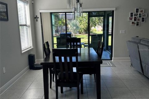 Casa en venta en Port Charlotte, Florida, 3 dormitorios, 185.62 m2 № 1624895 - foto 15