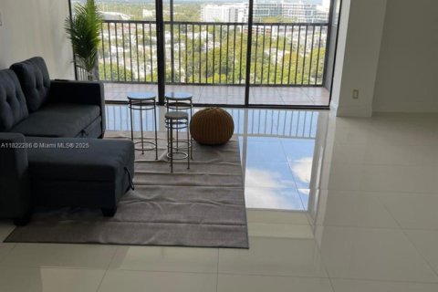 Condo in Aventura, Florida, 1 bedroom  № 1788693 - photo 4