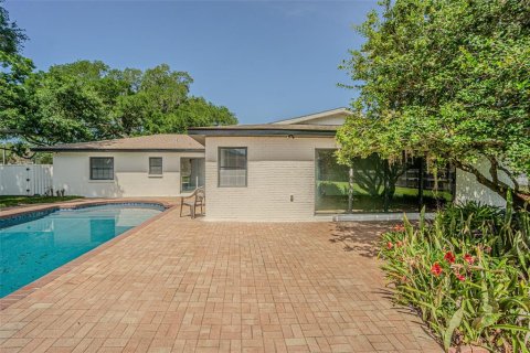 Villa ou maison à louer à Plant City, Floride: 5 chambres, 231.33 m2 № 2112049 - photo 9