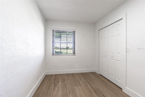 Villa ou maison à louer à Plant City, Floride: 5 chambres, 231.33 m2 № 2112049 - photo 26