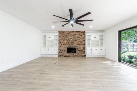 Villa ou maison à louer à Plant City, Floride: 5 chambres, 231.33 m2 № 2112049 - photo 6