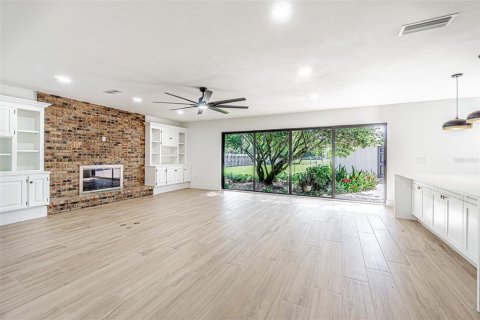 Villa ou maison à louer à Plant City, Floride: 5 chambres, 231.33 m2 № 2112049 - photo 7